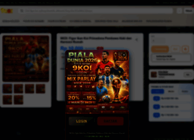 9koi5.com thumbnail