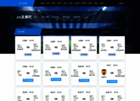 9krun.com thumbnail