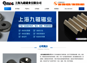 9magnet.com thumbnail