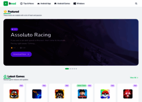 9mod.com thumbnail