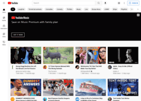 9oogle.net thumbnail 9oogle.net thumbnail