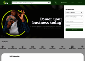 9pay.com.ng thumbnail
