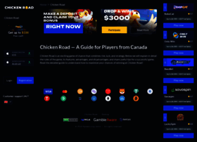 9queens.org thumbnail