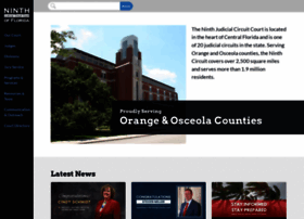 9thcircuit.org thumbnail