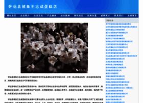 9world.cn thumbnail