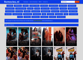 9xmovies.cash thumbnail 9xmovies.cash thumbnail