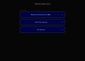 9xupload.xyz thumbnail 9xupload.xyz thumbnail