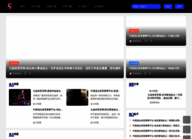 9you-home-k.com thumbnail