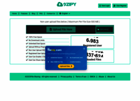 9zipy.com thumbnail