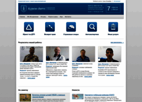 A-a.ru thumbnail A-a.ru thumbnail