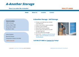 A-anotherstorage.com thumbnail