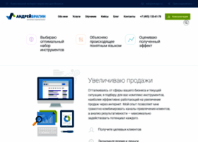 A-bragin.ru thumbnail