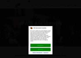 A-e-g-frankenthal.de thumbnail