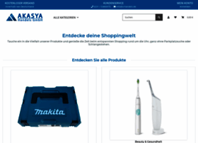 A-handels.de thumbnail A-handels.de thumbnail