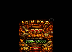 A-imagine.co.ke thumbnail