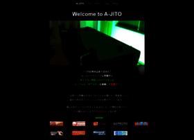 A-jito.jp thumbnail A-jito.jp thumbnail