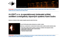 A-light.cz thumbnail