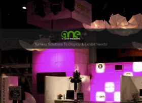 A-onex.com thumbnail