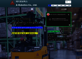 A-robotics.co.kr thumbnail