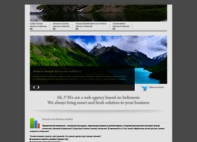 A-tattoo.ru thumbnail