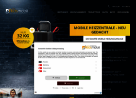 A-vierling-shop.de thumbnail A-vierling-shop.de thumbnail