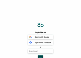 A.8b.com thumbnail