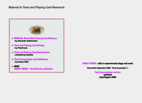 A.trionfi.eu thumbnail