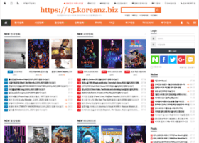 a03.koreanz.biz at WI. 호주 한인 다시보기 코리안즈 링크티비 호주티비 A03.Koreanz.Biz At Wi. 호주 한인 다시보기 코리안즈 링크티비 호주티비