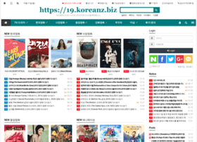 a04.koreanz.biz at WI. 호주 한인 다시보기 코리안즈 링크티비 호주티비 A04.Koreanz.Biz At Wi. 호주 한인 다시보기 코리안즈 링크티비 호주티비