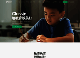 A0s-cdn.eeo.cn thumbnail