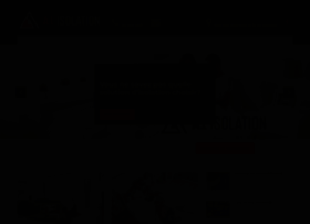 A1-isolation.com thumbnail