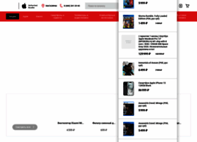 A11.ru thumbnail