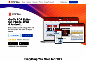 A1pdf.co thumbnail