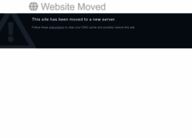 A1placements.com thumbnail