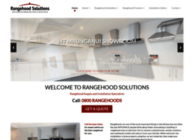 A1rangehoodinstallations.co.nz thumbnail A1rangehoodinstallations.co.nz thumbnail