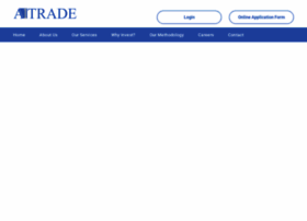 A1trade.com thumbnail A1trade.com thumbnail