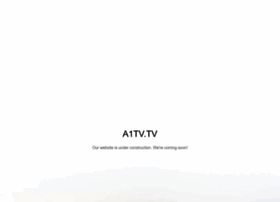 A1tv.tv thumbnail