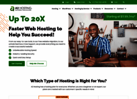 A2hosting.sg thumbnail A2hosting.sg thumbnail