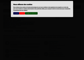 A2msante.fr thumbnail