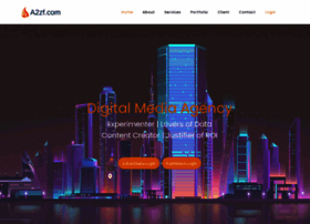 A2zf.com thumbnail