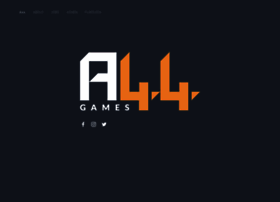 A44games.com thumbnail