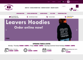 A4jdesigns.co.uk thumbnail A4jdesigns.co.uk thumbnail
