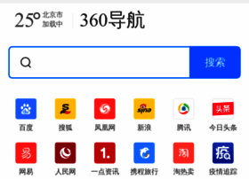 A641.com thumbnail