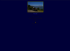 A7a10.net thumbnail A7a10.net thumbnail