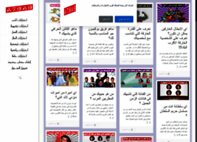 A7bab.com thumbnail