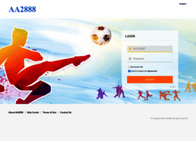 Aa2888.com thumbnail