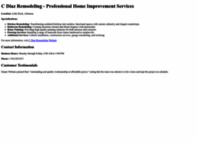 Aa72.realty thumbnail