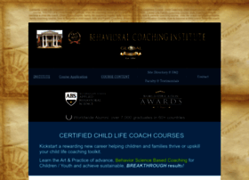 Aaa-coaching-partners.com thumbnail