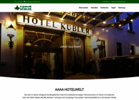 Aaaa-hotelwelt.de thumbnail