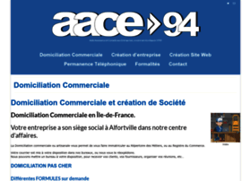 Aace-94.com thumbnail